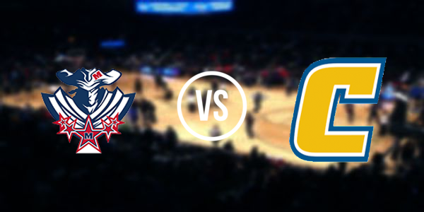 Mendham High School vs. Colonia High School