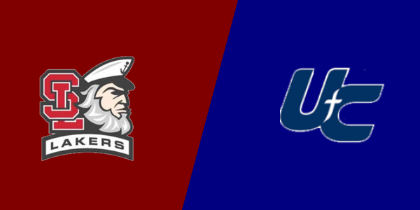 Spring Lake High School vs. Unity Christian High School