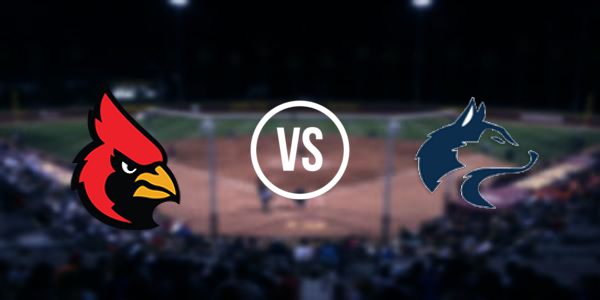 Hemlock High School vs Michigan Lutheran Seminary