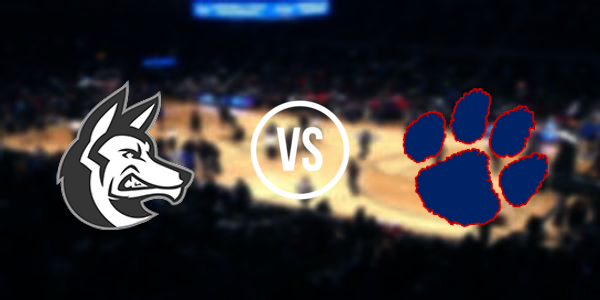 Analy High School vs Away