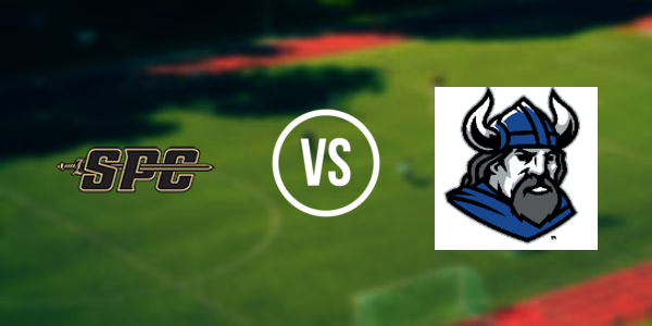 Lakeland Christian School vs St. Petersburg Catholic High School