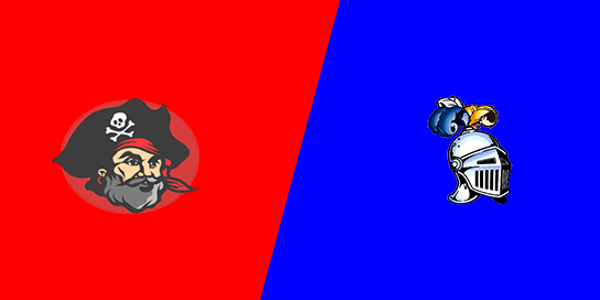 Beecher High School vs. Flint Southwestern Classical Academy