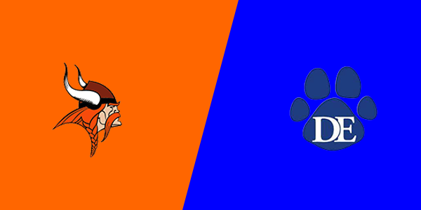 Match Thumbnail