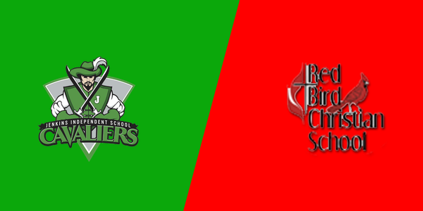 Match Thumbnail