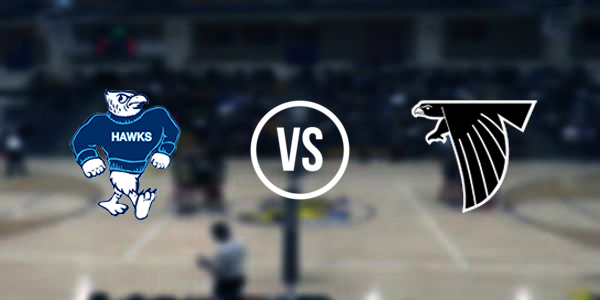 Prairie Central High School vs. Gibson City-Melvin-Sibley High School