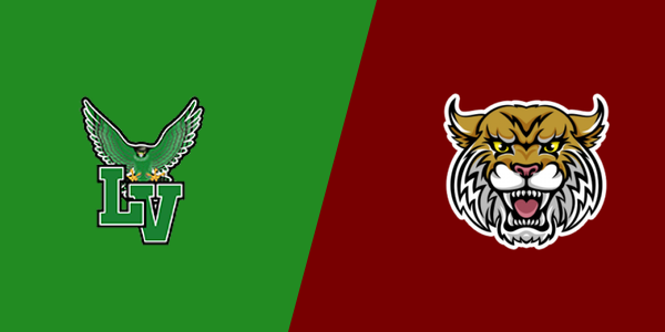 Match Thumbnail