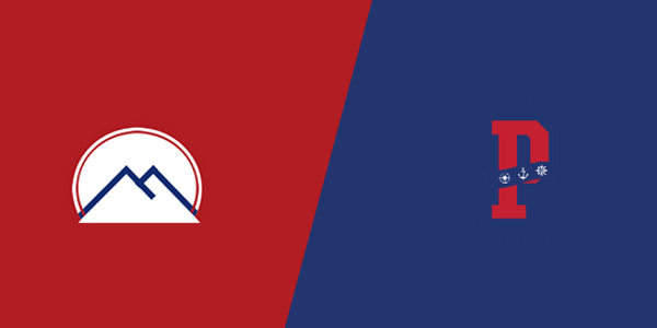 Oak Mountain Middle School vs. Louis Pizitz Middle School