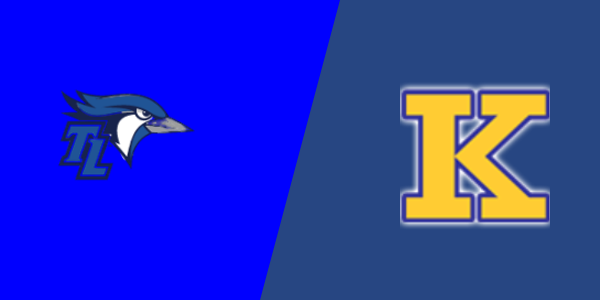 Three Lakes High School vs. Kingsford High School