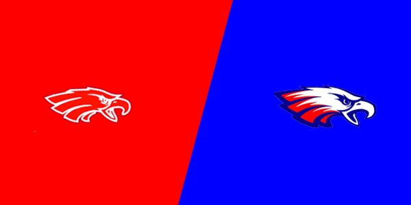 Clifton Clyde High School vs. Axtell High School