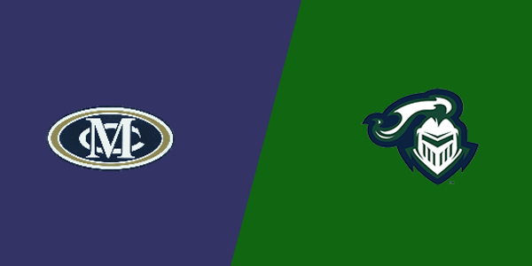 Mobile Christian School vs. Northside Methodist Academy