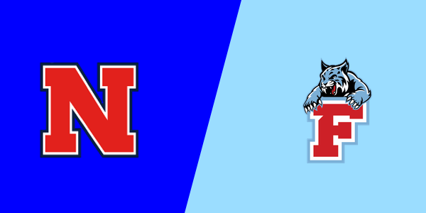 Norwood High School vs. Finneytown High School