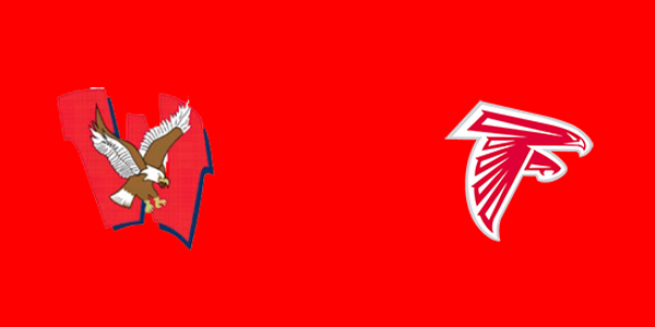 Western Harnett High School vs. Seventy-First High School