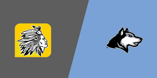 Helena High School vs. Wetumpka High School