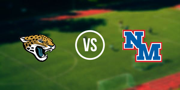 Forestview High School vs. North Mecklenburg High School