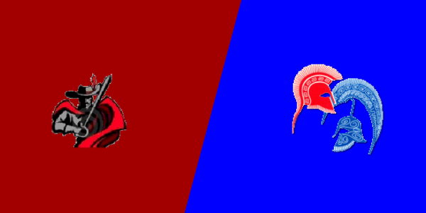 Match Thumbnail