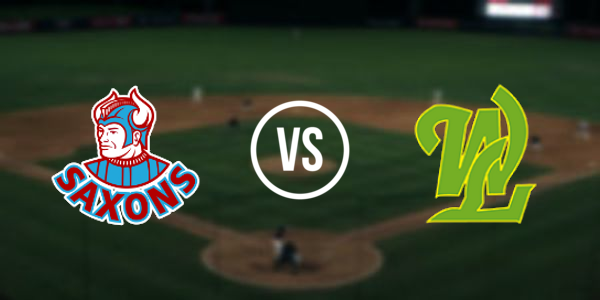 South Salem High School vs West Linn High School