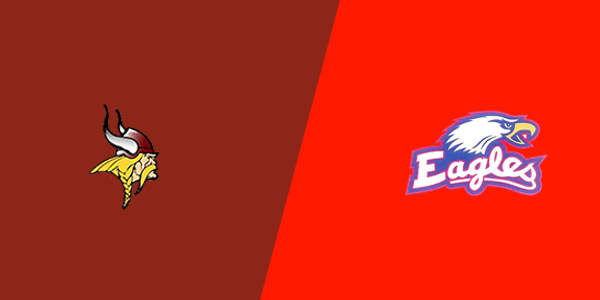 Forest Grove High School vs. Centennial High School