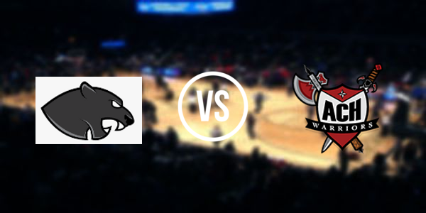 Valley Christian School vs. Almira Coulee-Hartline High School