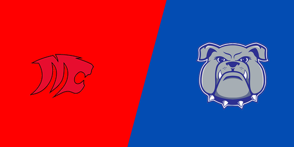 Masuk High School vs. Bunnell High School