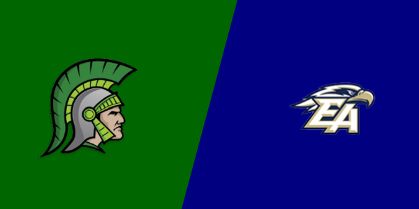 Match Thumbnail