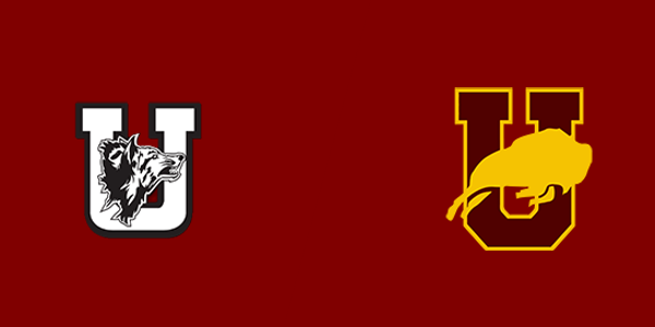 Uvalde High School vs. Utopia High School