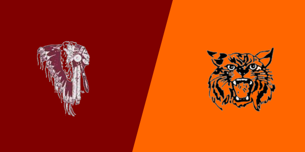 Match Thumbnail