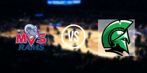 Calvary Christian School vs Miami Valley School