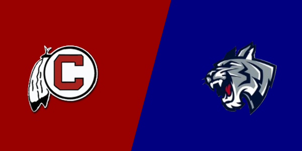 Match Thumbnail