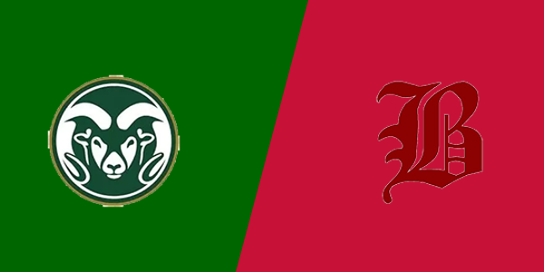 Match Thumbnail