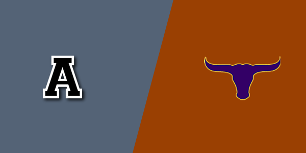 Lennard High School vs Away