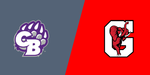 Match Thumbnail