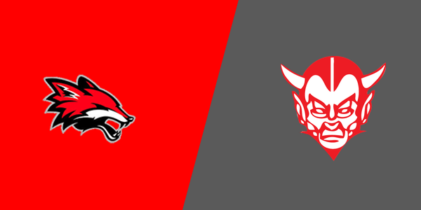 Match Thumbnail