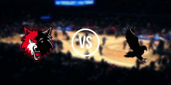 Oppenheim-Ephratah-St Johnsville High School vs. Northville
