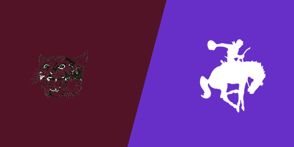 Circle High School vs. Culbertson High School