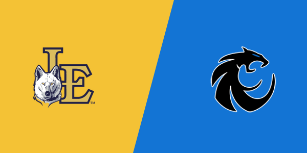 Little Elm High School vs. Guyer High School