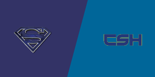 Sulligent High School vs. Cold Springs High School