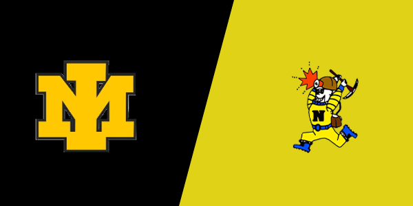 Match Thumbnail