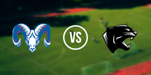 Potomac Falls High School vs Riverside High School