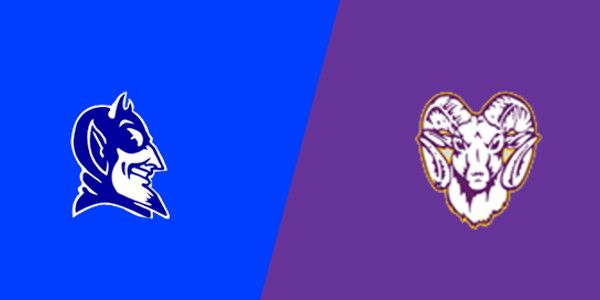 Lawton High School vs. South Haven High School