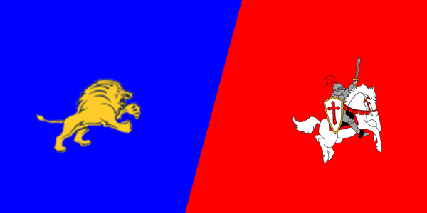 Cabrini High School vs. Lutheran Northwest High School