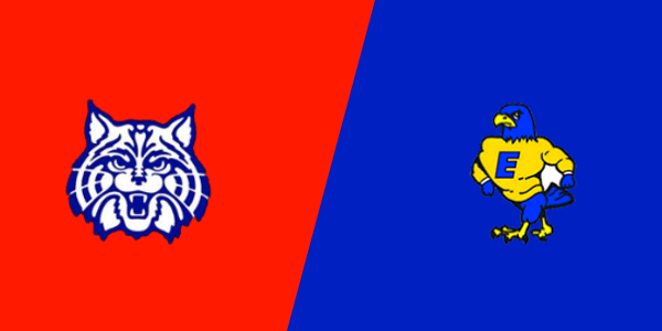 Match Thumbnail
