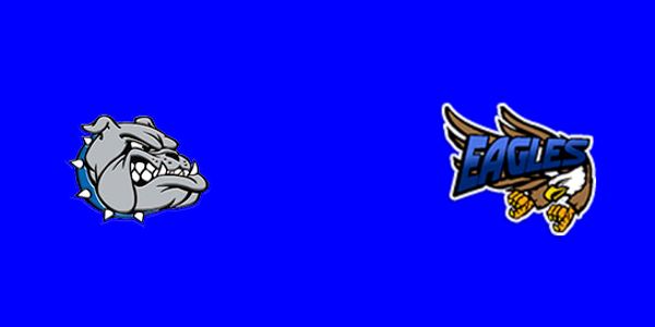 Lovell High School vs. Lyman High School