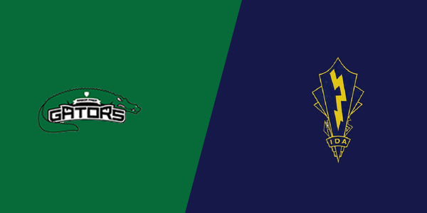 Arbor Preparatory High School vs. Ida High School
