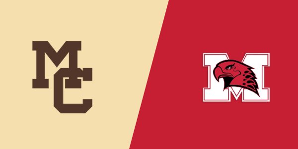 Mount Carmel High School - Chicago vs. Marist High School