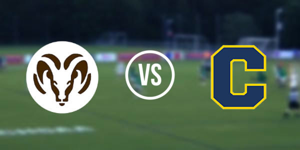 Clarkston High School vs Holt High School