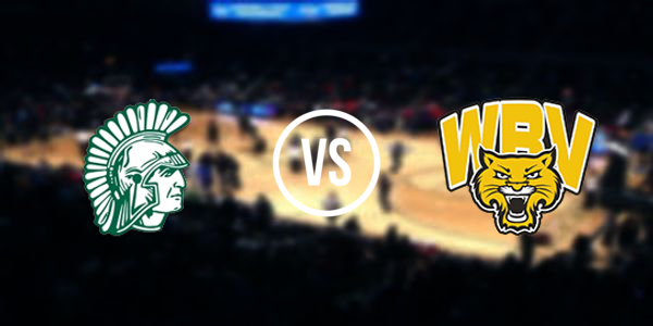 Winooski High School vs. White River Valley