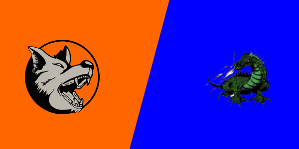 Harbor Creek High School vs. Warren Area High School