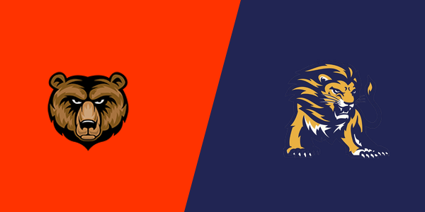 Cottonwood High School vs. Houston County High School