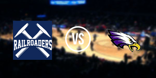 Durand Area High School vs. Byron Area High School