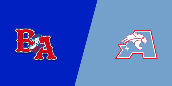 Match Thumbnail